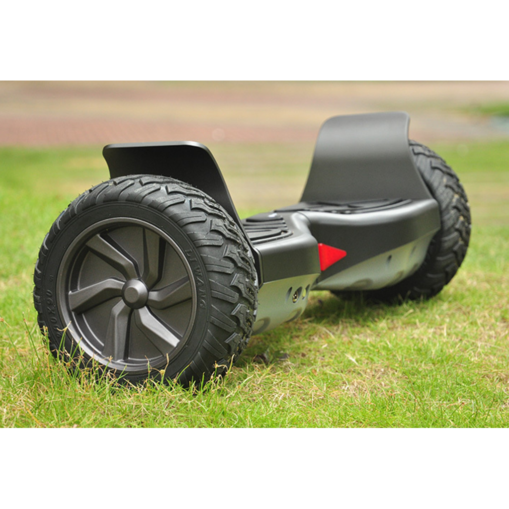 Smart balance Offroad 9